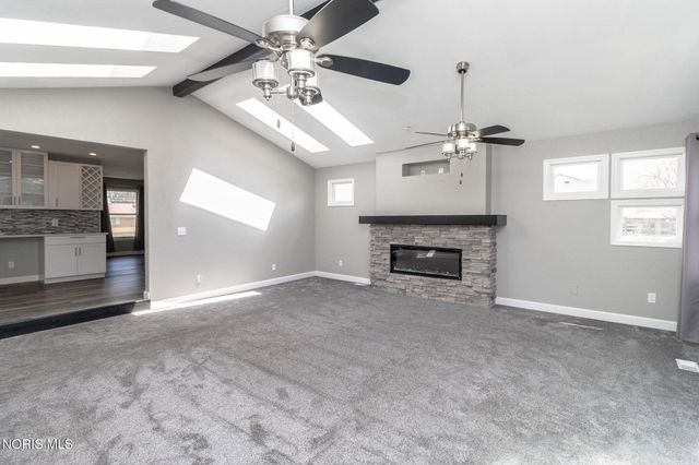 2634 Green Valley Drive, Toledo, OH 43614