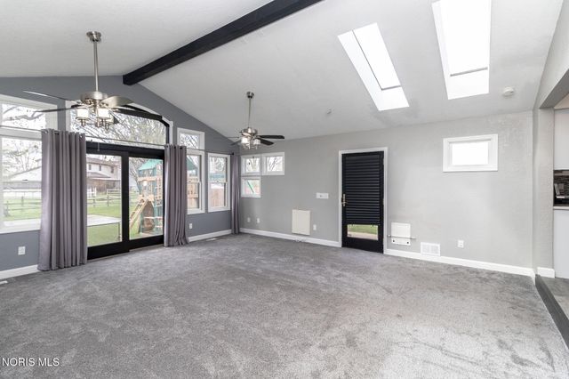 2634 Green Valley Drive, Toledo, OH 43614