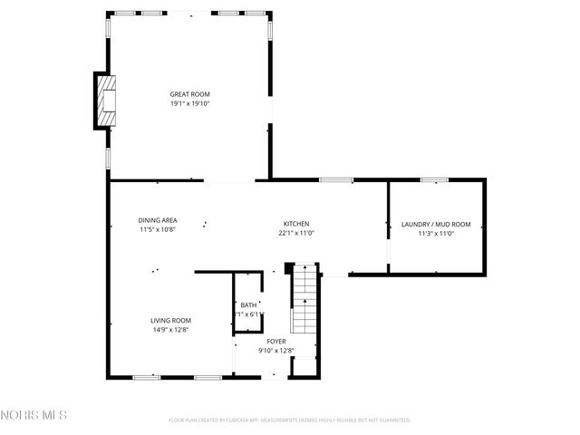 2634 Green Valley Drive, Toledo, OH 43614