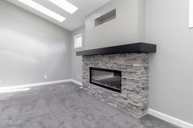 2634 Green Valley Drive, Toledo, OH 43614