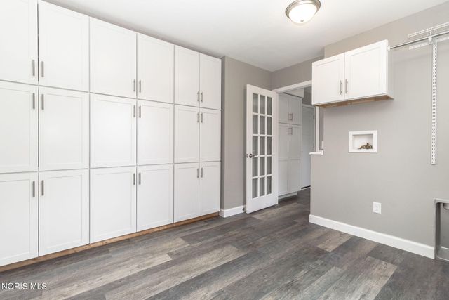 2634 Green Valley Drive, Toledo, OH 43614