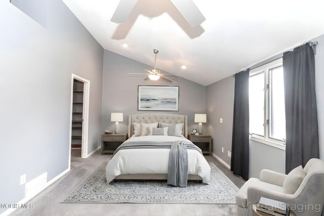 2634 Green Valley Drive, Toledo, OH 43614