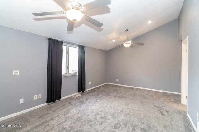 2634 Green Valley Drive, Toledo, OH 43614