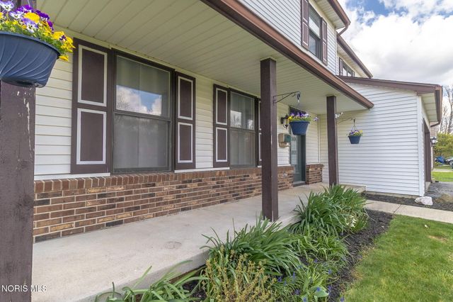 2634 Green Valley Drive, Toledo, OH 43614