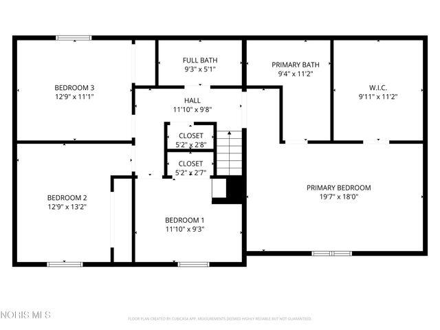 2634 Green Valley Drive, Toledo, OH 43614