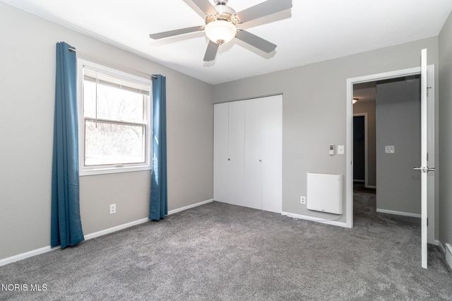 2634 Green Valley Drive, Toledo, OH 43614