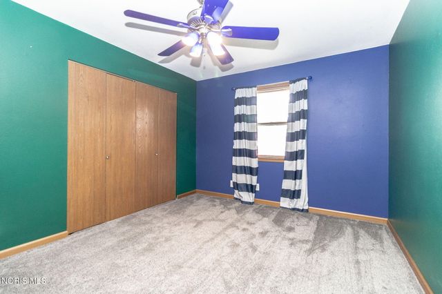 2634 Green Valley Drive, Toledo, OH 43614
