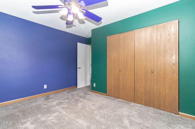 2634 Green Valley Drive, Toledo, OH 43614