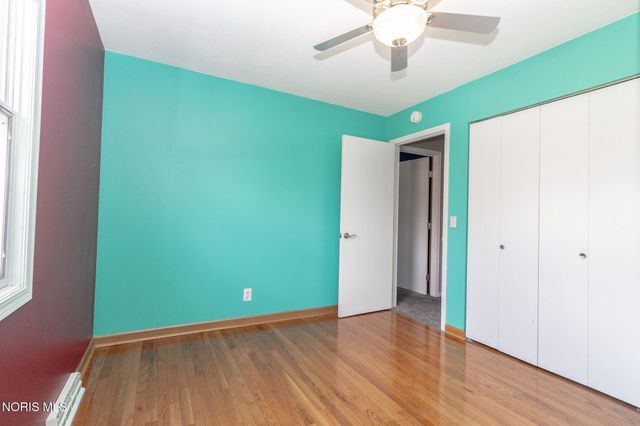 2634 Green Valley Drive, Toledo, OH 43614