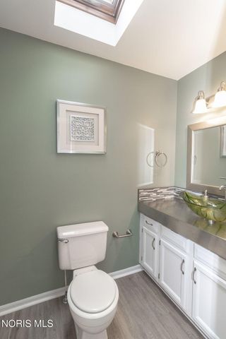 2634 Green Valley Drive, Toledo, OH 43614