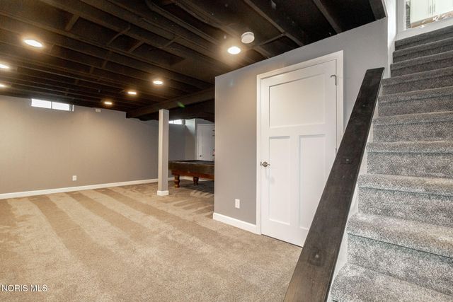 2634 Green Valley Drive, Toledo, OH 43614