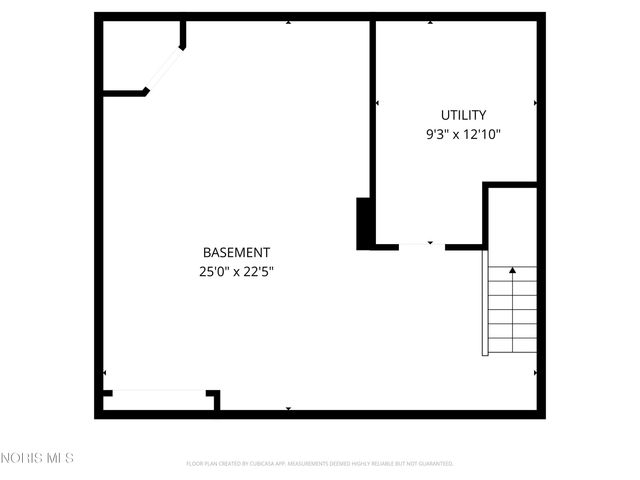 2634 Green Valley Drive, Toledo, OH 43614