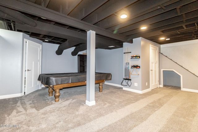 2634 Green Valley Drive, Toledo, OH 43614