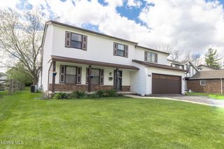 2634 Green Valley Drive, Toledo, OH 43614