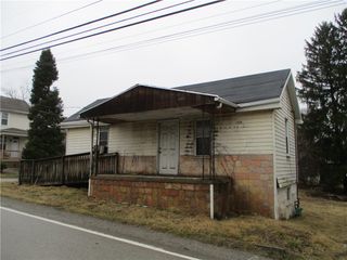 963 Venetia Rd, Peters Twp, PA 15367