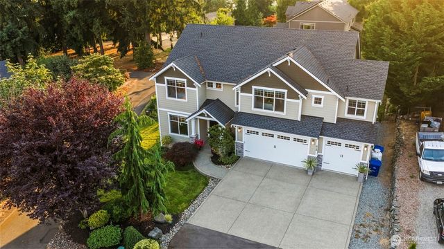 514 64th Avenue Ct E, Fife, WA 98424