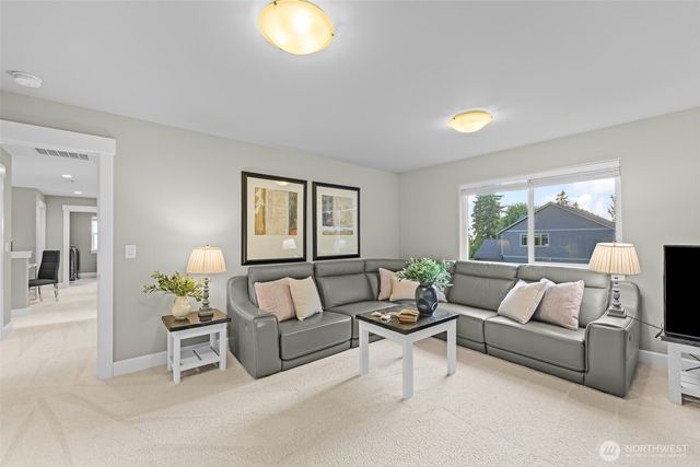 514 64th Avenue Ct E, Fife, WA 98424