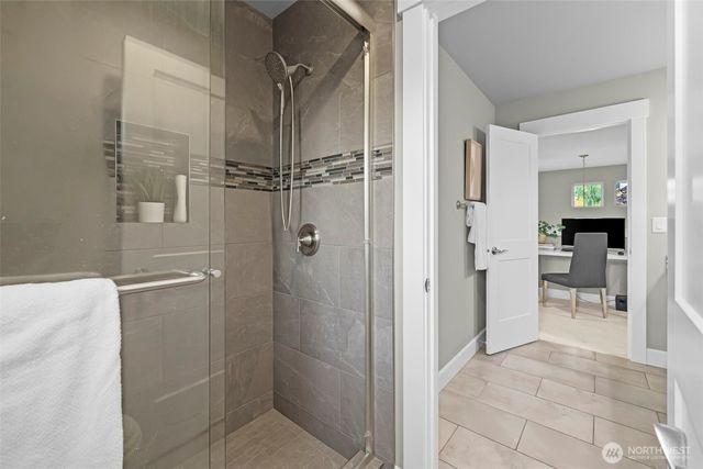 514 64th Avenue Ct E, Fife, WA 98424