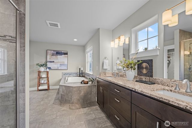 514 64th Avenue Ct E, Fife, WA 98424