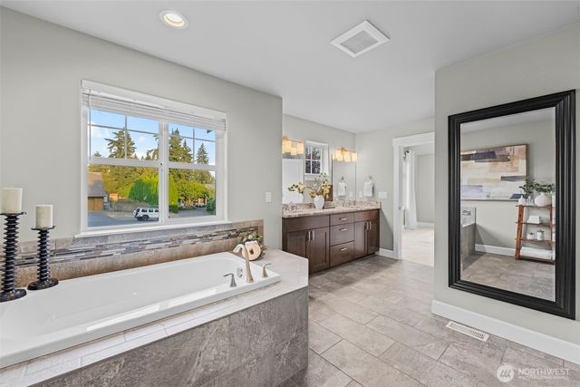 514 64th Avenue Ct E, Fife, WA 98424