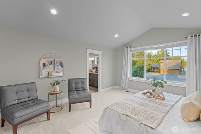 514 64th Avenue Ct E, Fife, WA 98424