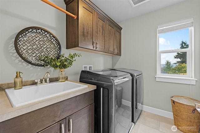 514 64th Avenue Ct E, Fife, WA 98424