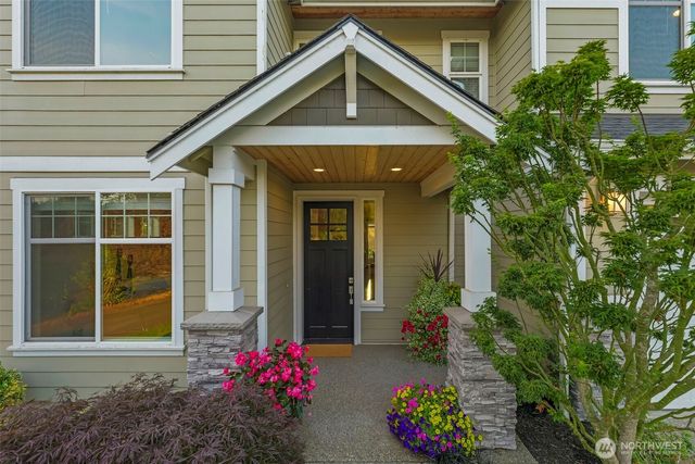 514 64th Avenue Ct E, Fife, WA 98424