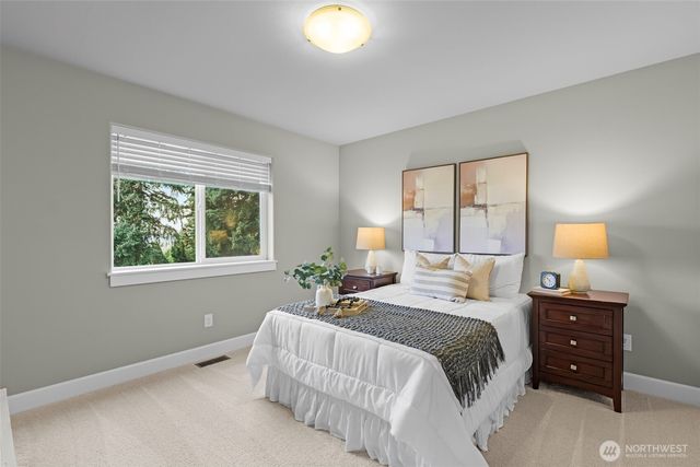 514 64th Avenue Ct E, Fife, WA 98424