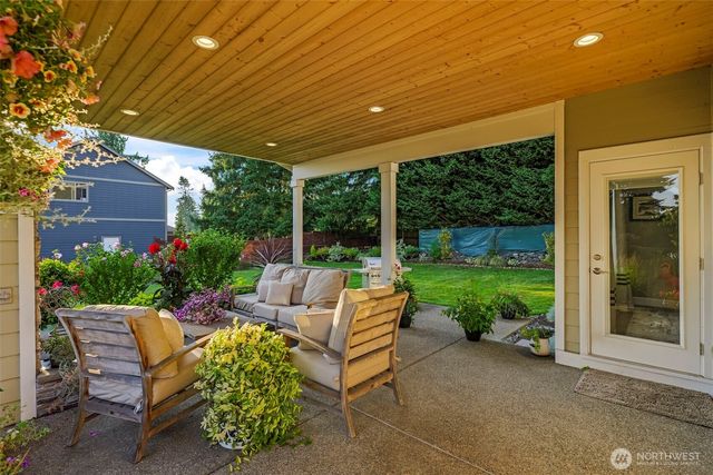 514 64th Avenue Ct E, Fife, WA 98424