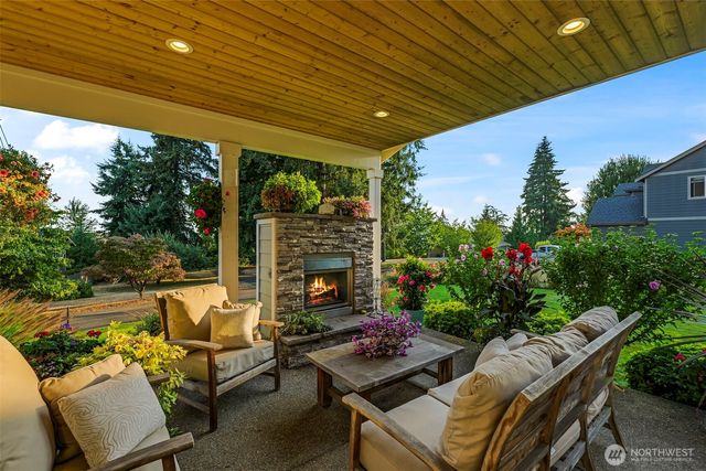 514 64th Avenue Ct E, Fife, WA 98424