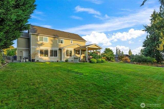 514 64th Avenue Ct E, Fife, WA 98424