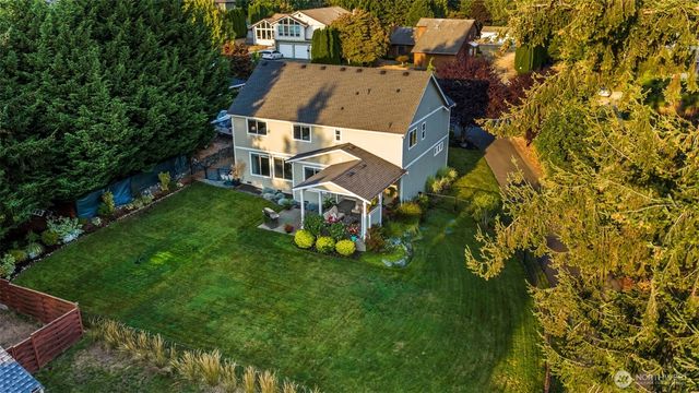 514 64th Avenue Ct E, Fife, WA 98424