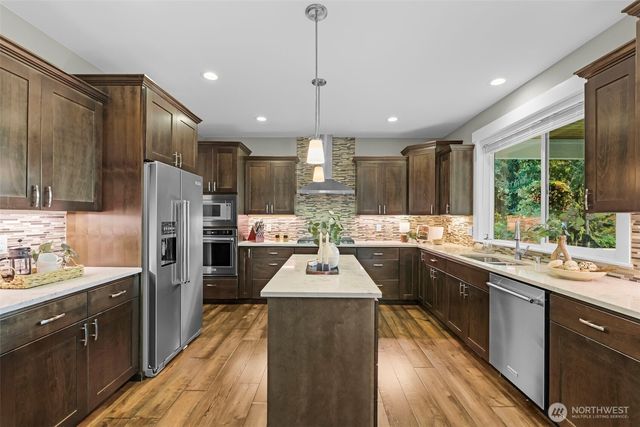 514 64th Avenue Ct E, Fife, WA 98424