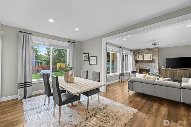 514 64th Avenue Ct E, Fife, WA 98424