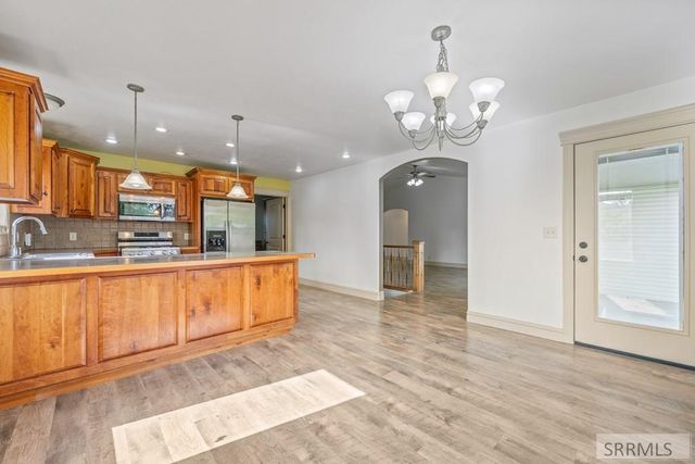 626 Cook Street, Rexburg, ID 83440