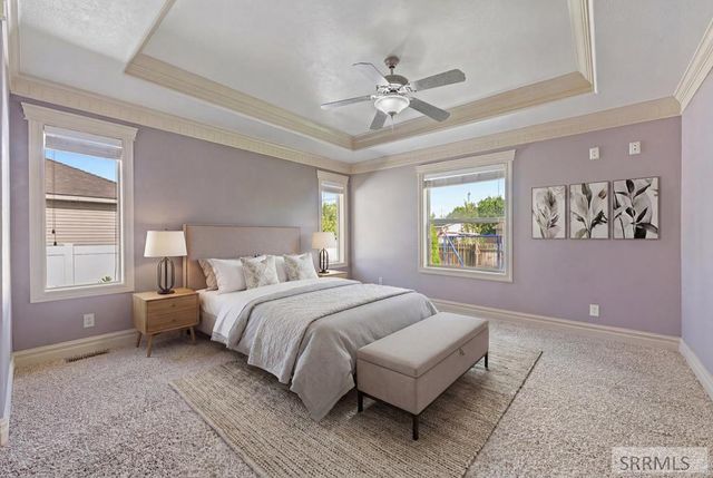 626 Cook Street, Rexburg, ID 83440