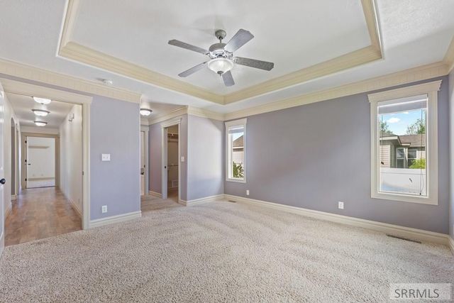 626 Cook Street, Rexburg, ID 83440