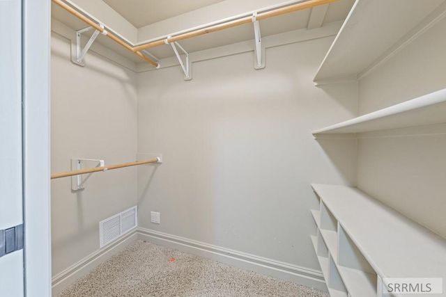 626 Cook Street, Rexburg, ID 83440