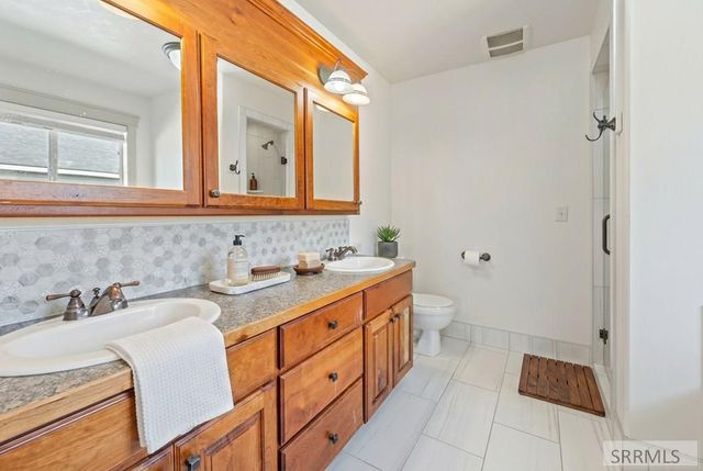 626 Cook Street, Rexburg, ID 83440