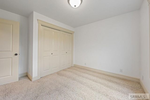626 Cook Street, Rexburg, ID 83440