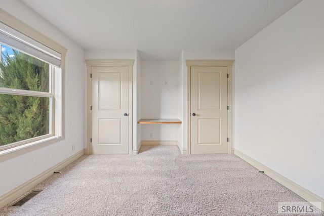 626 Cook Street, Rexburg, ID 83440