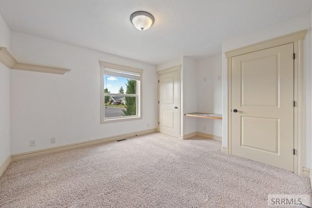 626 Cook Street, Rexburg, ID 83440