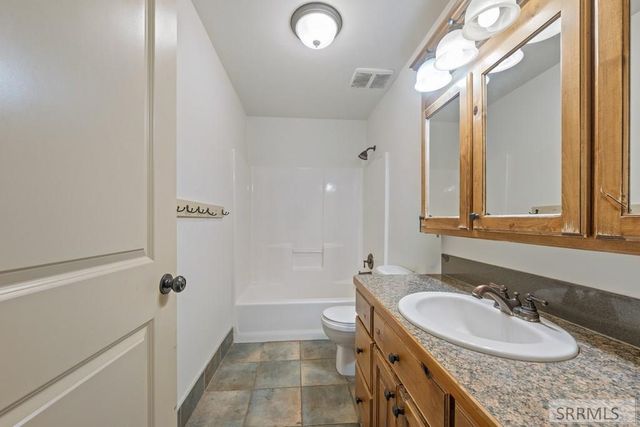 626 Cook Street, Rexburg, ID 83440