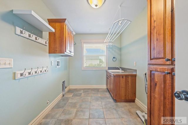 626 Cook Street, Rexburg, ID 83440