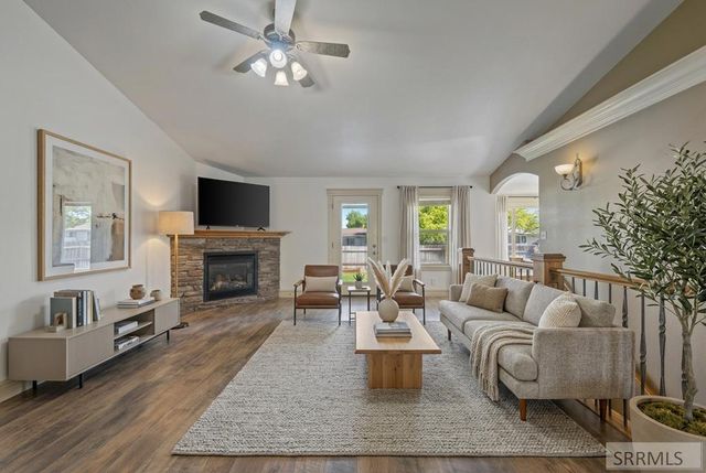 626 Cook Street, Rexburg, ID 83440