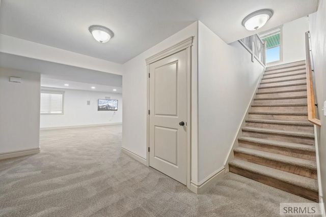 626 Cook Street, Rexburg, ID 83440