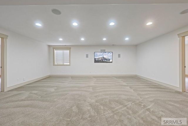 626 Cook Street, Rexburg, ID 83440