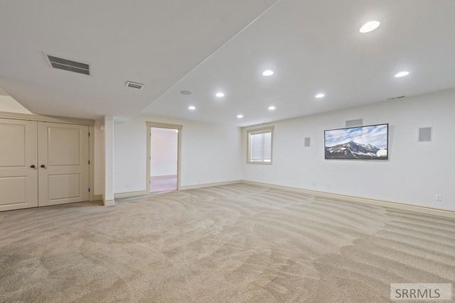 626 Cook Street, Rexburg, ID 83440