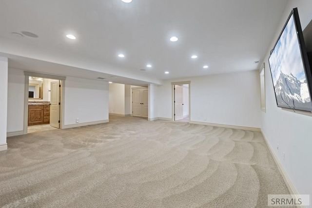626 Cook Street, Rexburg, ID 83440
