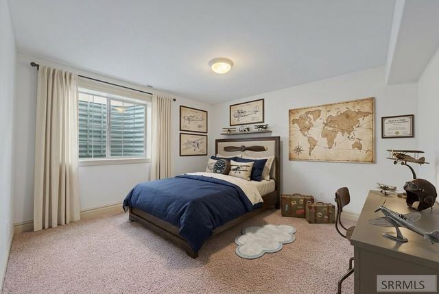 626 Cook Street, Rexburg, ID 83440